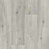 Beauflor , PVC podlaha - lino Ambient Silk Oak 916L, na mieru, šíře 3m,4m, šedá, bez podkladu, chodba / predsieň 1m2