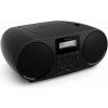 Philips TAZ5000