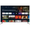 TV STRONG SRT 43UD6593 43