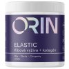 ORIN ELASTIC kĺbová výživa s kolagénom červený grep Balenie obsahuje 20 denných dávok.
