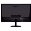 Monitor Philips 284E5QHAD