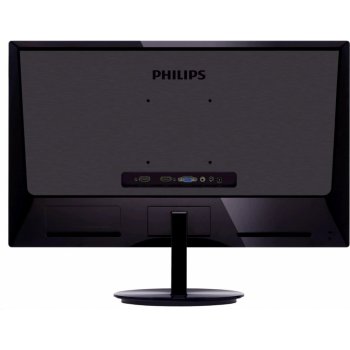 Philips 284E5QHAD