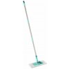Leifheit - Podlahový mop na stieranie prachu SuperDuster Floor M 55517