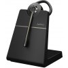 Jabra Engage 55 SE, MS Convertible, USB-A, Stand