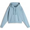VANS W ESSENTIAL FT RLX PO CITADEL - XS