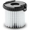 Filter Kärcher 2.863-239.0