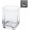 LAV Poháre na whisky 6 x 320 ml