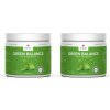 Green Balance 2x300g prášok - príchuť Mäta - Matchaday.sk