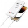 SKROSS Powerbank Reload 20 100 W PD, 20 000 mAh, USB A+C