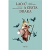 Lao'c na cestě draka - Miriam Henke