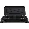 Mestic GasCooker MGC-200 30 mbar