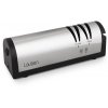 Lauben Knife Sharpener 4700SB