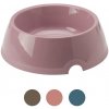 Savic Picnic plastová miska 2,25 l