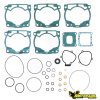 Sada tesnení vrchná KTM SX 250/ EXC 250-300 2017-2023,Husqvarna TC 250/TE 250-300 2017-2023,Gas-Gas EC/MC/EX 250/300