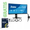 iiyama ProLite XCB3497WQSNP-B1