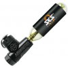 CO2 hustilka SKS Airbuster