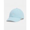 Dámska šiltovka Under Armour W Iso-chill Armourvent Adj Modrá OSFM