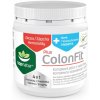 Topnatur ColonFit Plus prášok 180 g