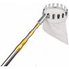 Telescopic Fruit Picker 6M česač ovocia balenie 1 ks