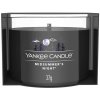 Yankee Candle Midsummer´s Night votívna sviečka 37 g