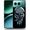 Picasee ULTIMATE CASE pro OnePlus Nord 4 - EARTH - Lebka 3.0