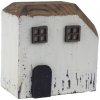 Dekoračný dom D6267