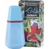Cacharel Lou Lou parfumovaná voda dámska 30 ml