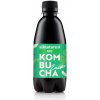 Allnature Kombucha Zázvor BIO 330 ml