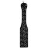 Plácačka Ouch Luxury Paddle