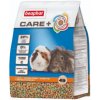 Beaphar CARE+ Morča 1,5 kg