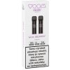 Voom Mix Berry 10 mg 2 ks