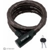 Force 150cm / 18mm