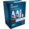 Bissell CrossWave 2815