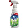 Crystal & Clean Univerzálny odmasťovač extra silný 500ml