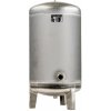 Centrometal CH 140 L