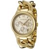 Michael Kors MK3131 (Hodinky Michael Kors MK3131)