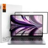 Spigen Glass Slim 1 Pack MacBook Air 13