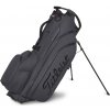 Titleist bag stand Hybrid 14 StaDry