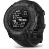 Garmin Instinct 2X Solar Tactical Edition Black 010-02805-03