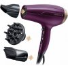 Remington D5219 Your Style Dryer Kit