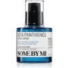 Some By Mi Beta Panthenol Repair Serum upokojujúce a hydratačné sérum pre citlivú pleť 30 ml