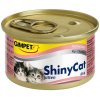 Gimpet ShinyCat kitten kura 70g (12x)
