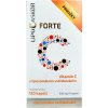 LIPO C ASKOR Forte vitamín C 520 mg 120 kapsúl