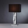 Searchlight EU5110BK