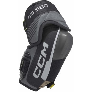 CCM Tacks AS-580 JR