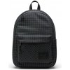 Herschel Classic™ - Grid - Black 26L