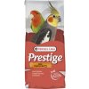 Versele-Laga Prestige Big Parakeets Standard 20kg