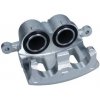 Brzdový strmeň MAXGEAR 82-0840