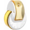 Bvlgari Omnia Golden Citrine toaletná voda dámska 65 ml