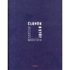 Člověk a stát - Maritain Jacques